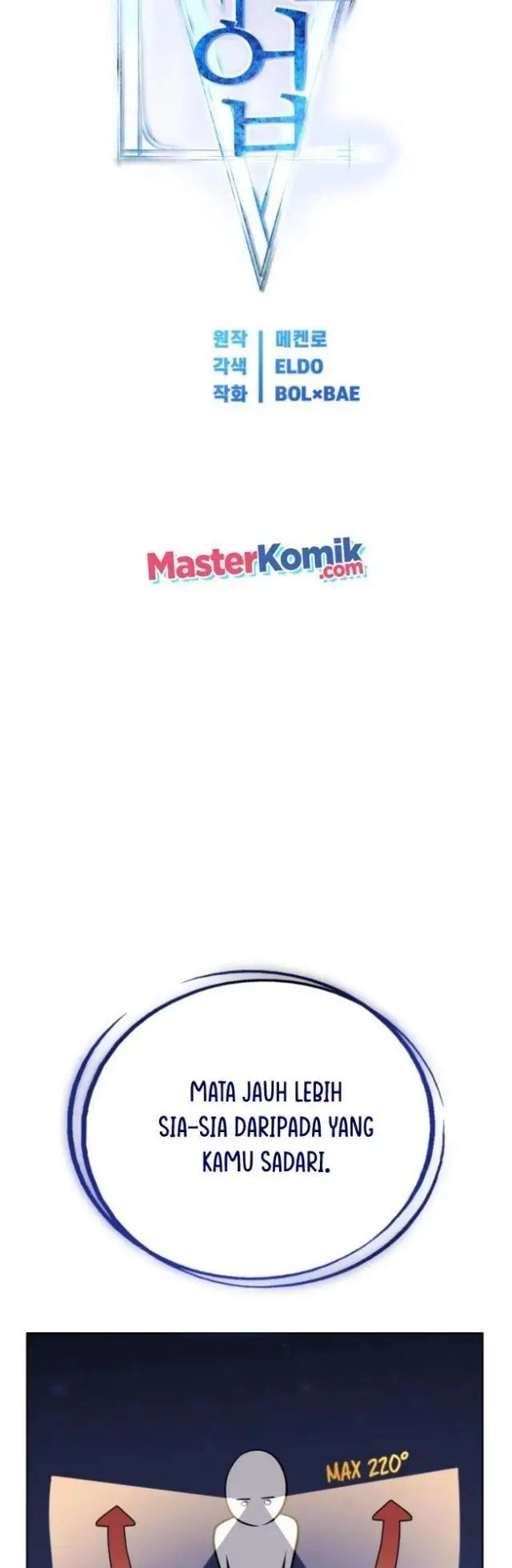 image-komik-overpowered-sword-chapter-4-15/61