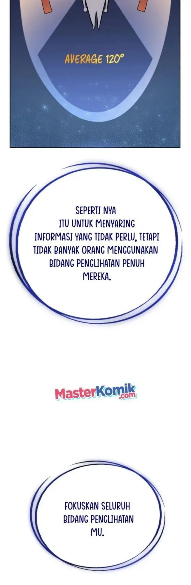 image-komik-overpowered-sword-chapter-4-16/61