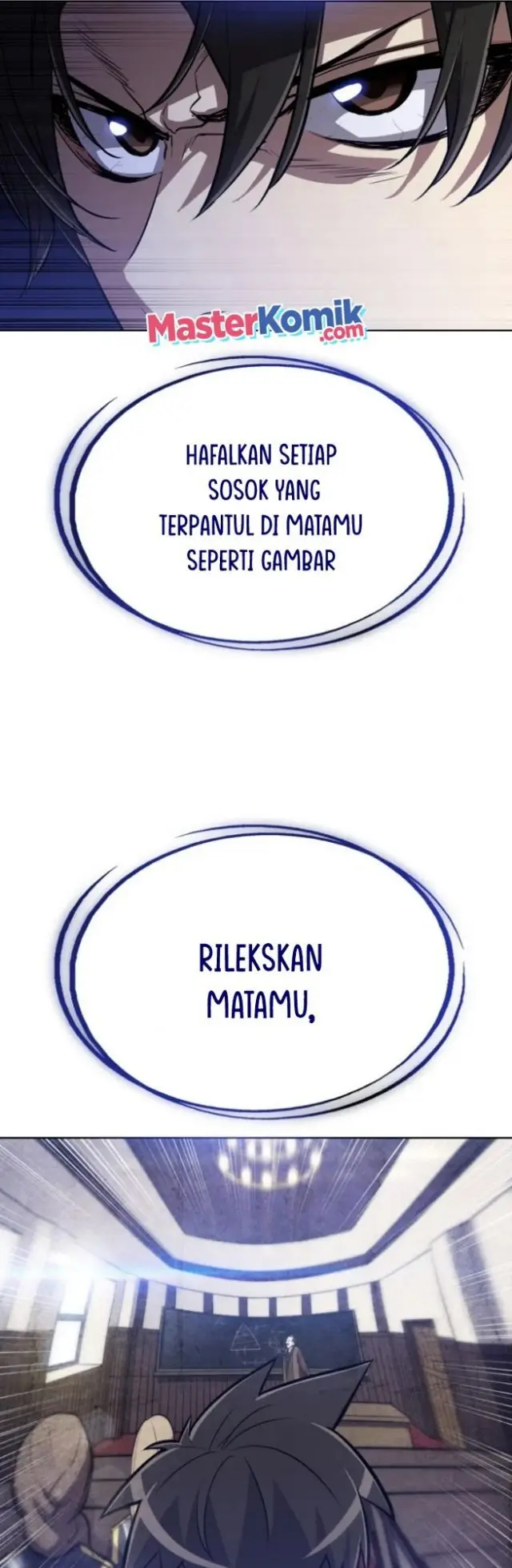 image-komik-overpowered-sword-chapter-4-17/61