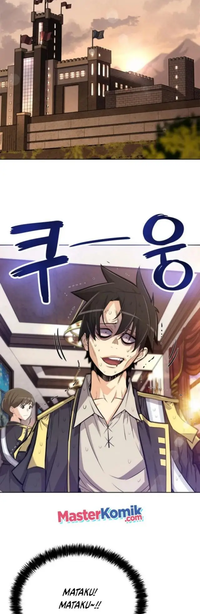 image-komik-overpowered-sword-chapter-4-22/61