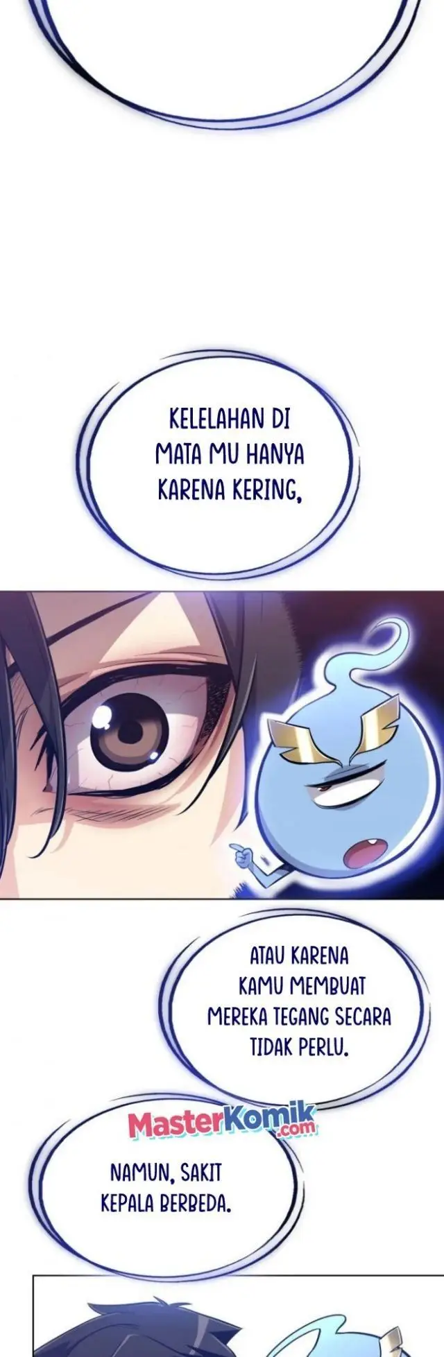 image-komik-overpowered-sword-chapter-4-24/61