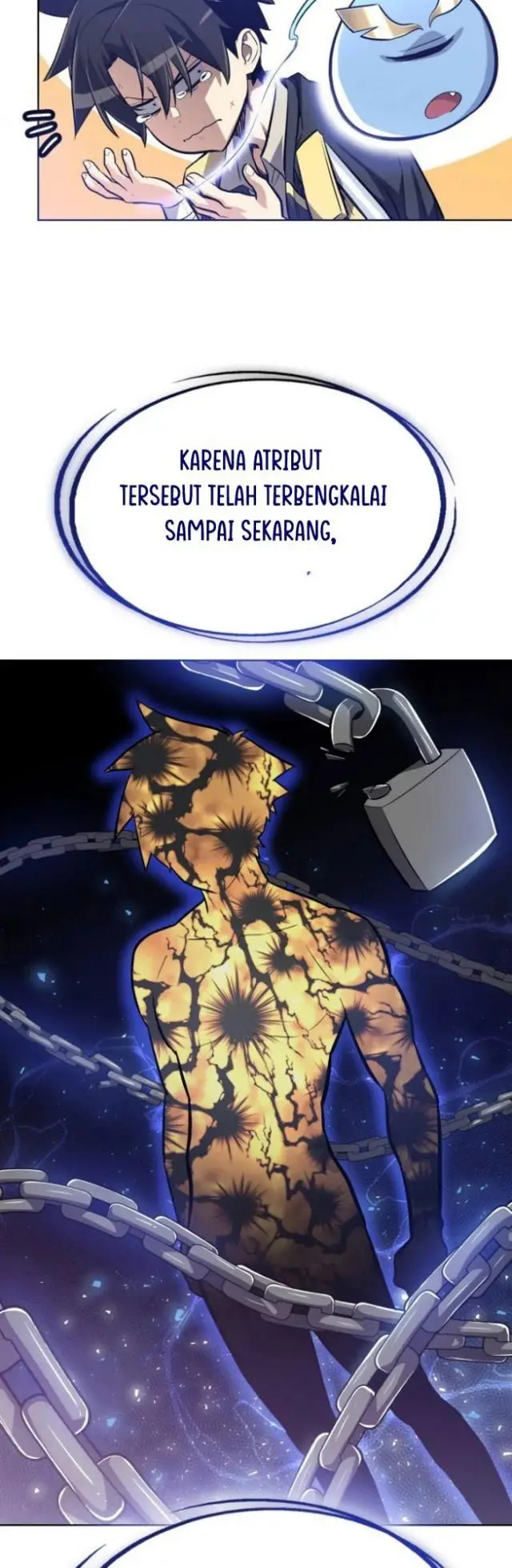 image-komik-overpowered-sword-chapter-4-25/61