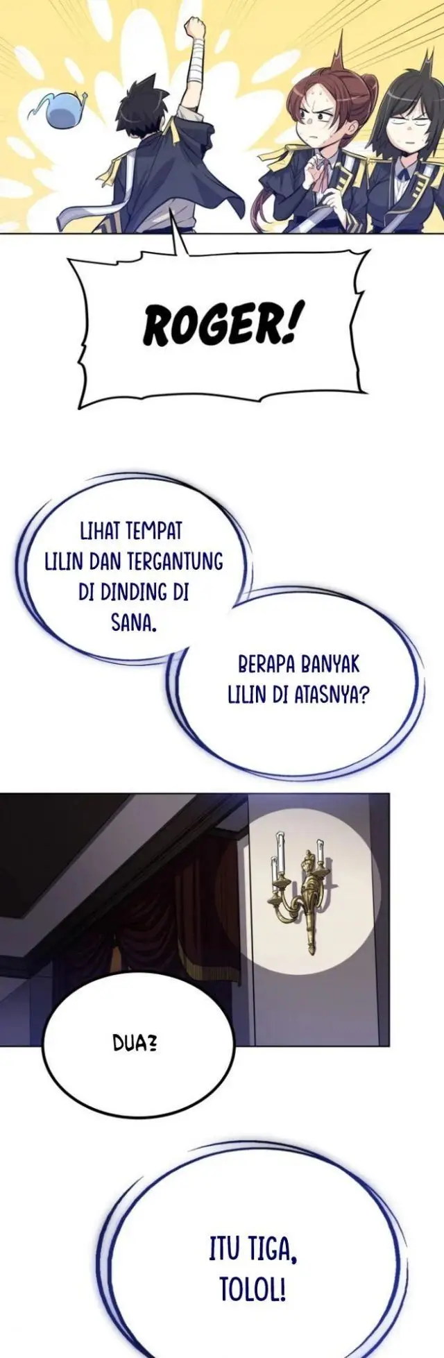 image-komik-overpowered-sword-chapter-4-28/61