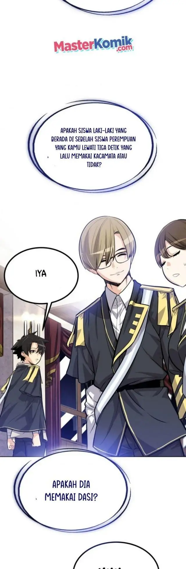 image-komik-overpowered-sword-chapter-4-29/61