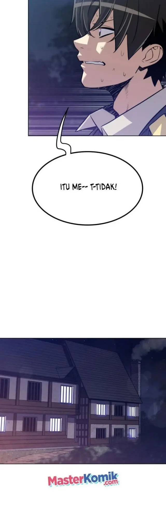 image-komik-overpowered-sword-chapter-4-31/61