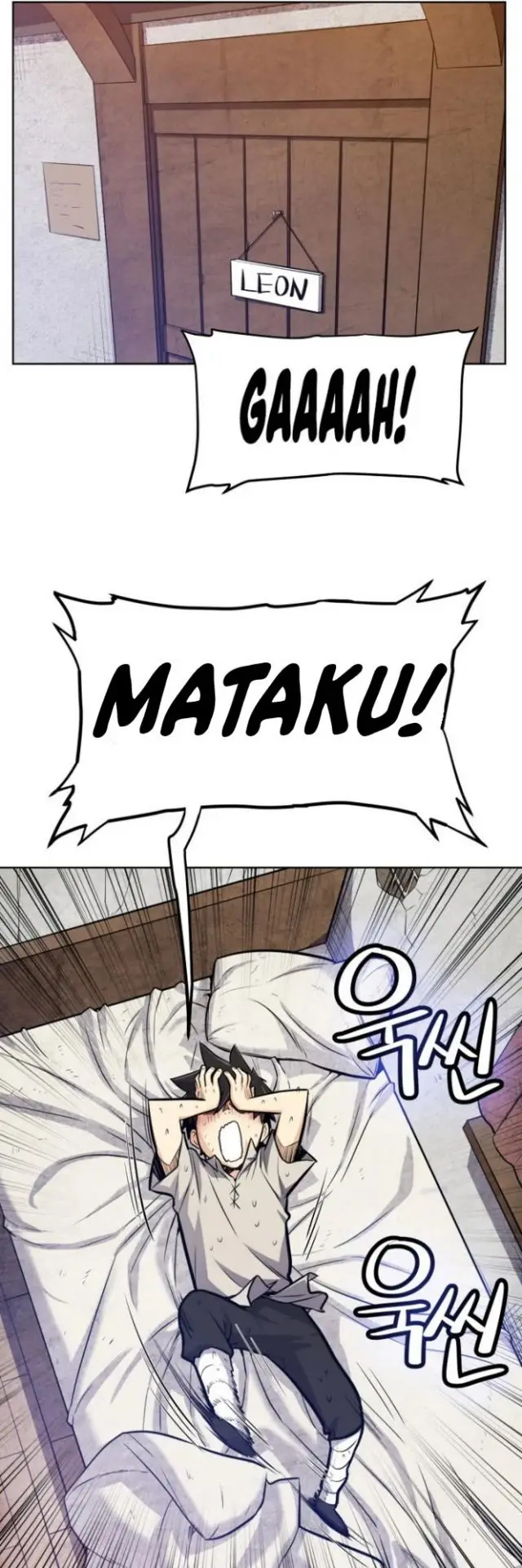 image-komik-overpowered-sword-chapter-4-32/61