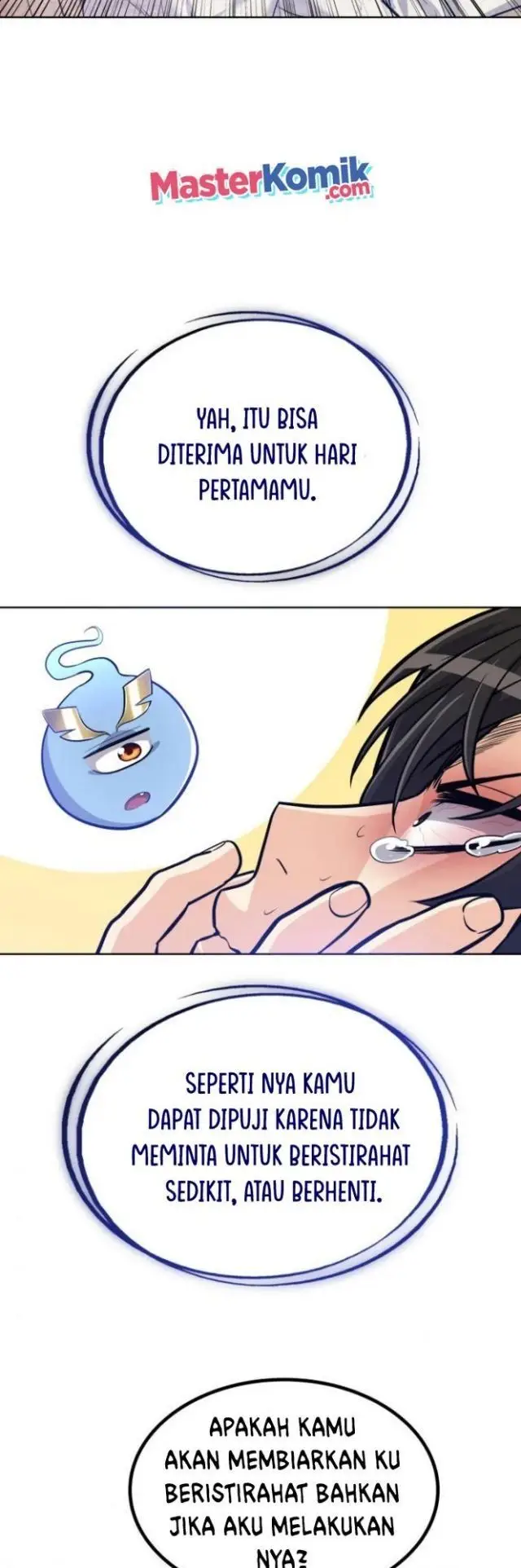 image-komik-overpowered-sword-chapter-4-33/61