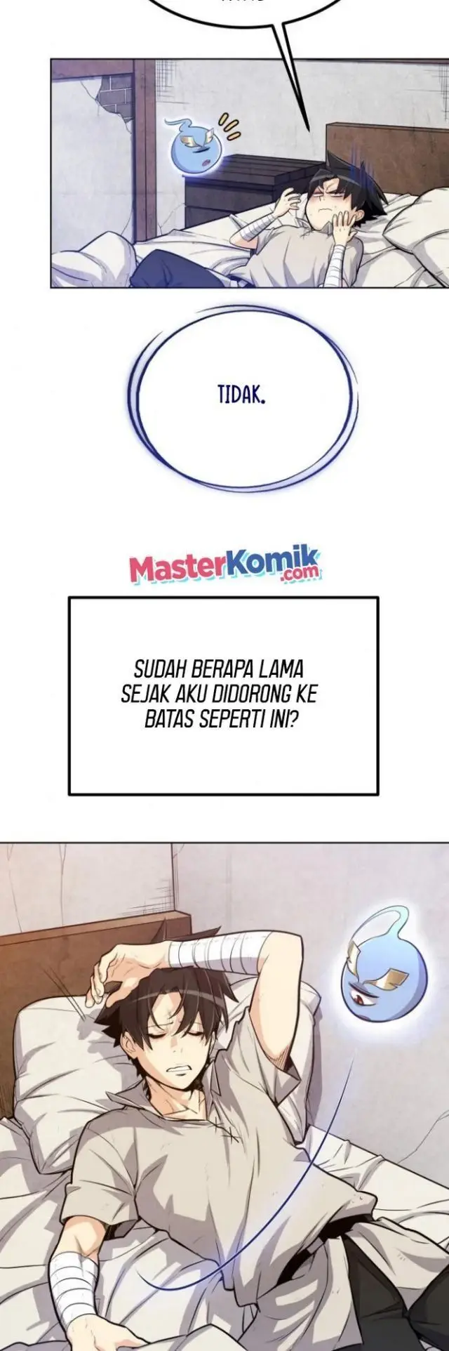 image-komik-overpowered-sword-chapter-4-34/61