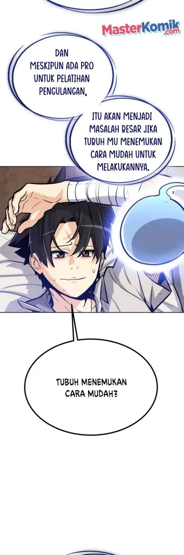 image-komik-overpowered-sword-chapter-4-36/61