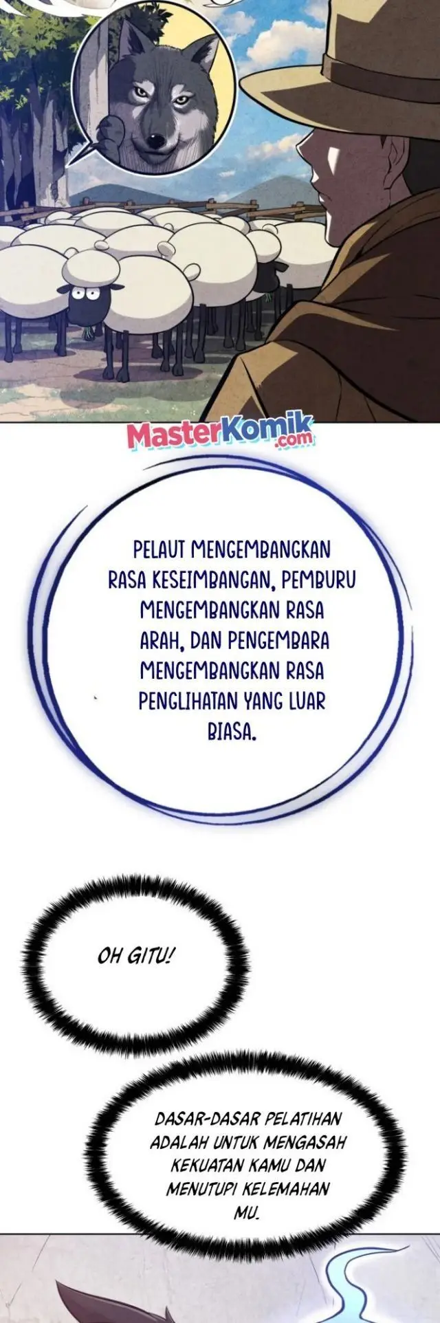 image-komik-overpowered-sword-chapter-4-40/61