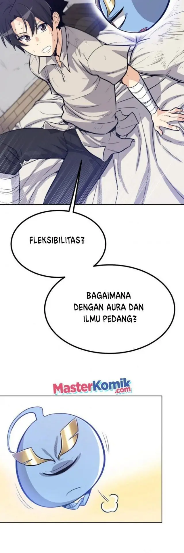 image-komik-overpowered-sword-chapter-4-43/61