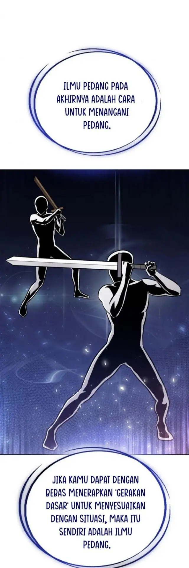 image-komik-overpowered-sword-chapter-4-44/61