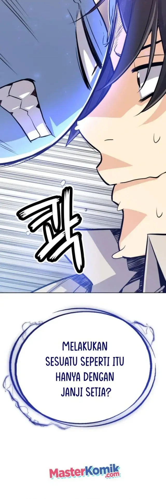 image-komik-overpowered-sword-chapter-4-46/61