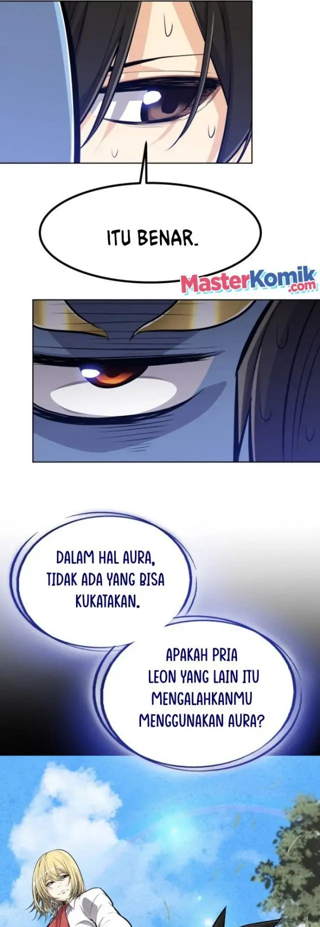 image-komik-overpowered-sword-chapter-4-47/61