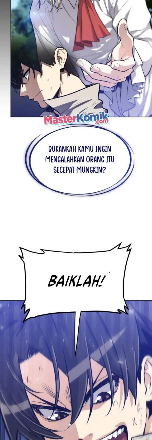 image-komik-overpowered-sword-chapter-4-50/61