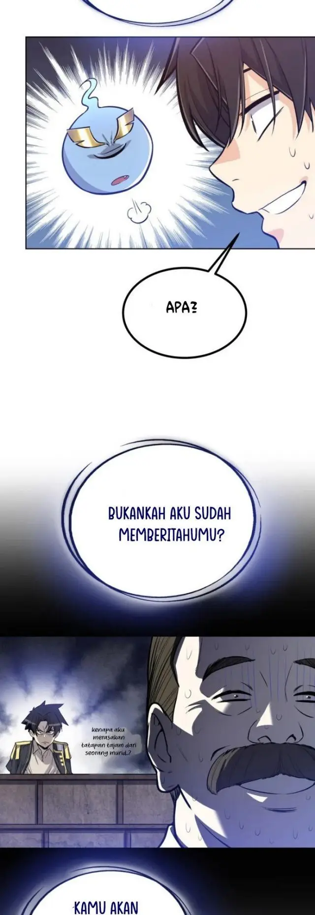 image-komik-overpowered-sword-chapter-4-52/61