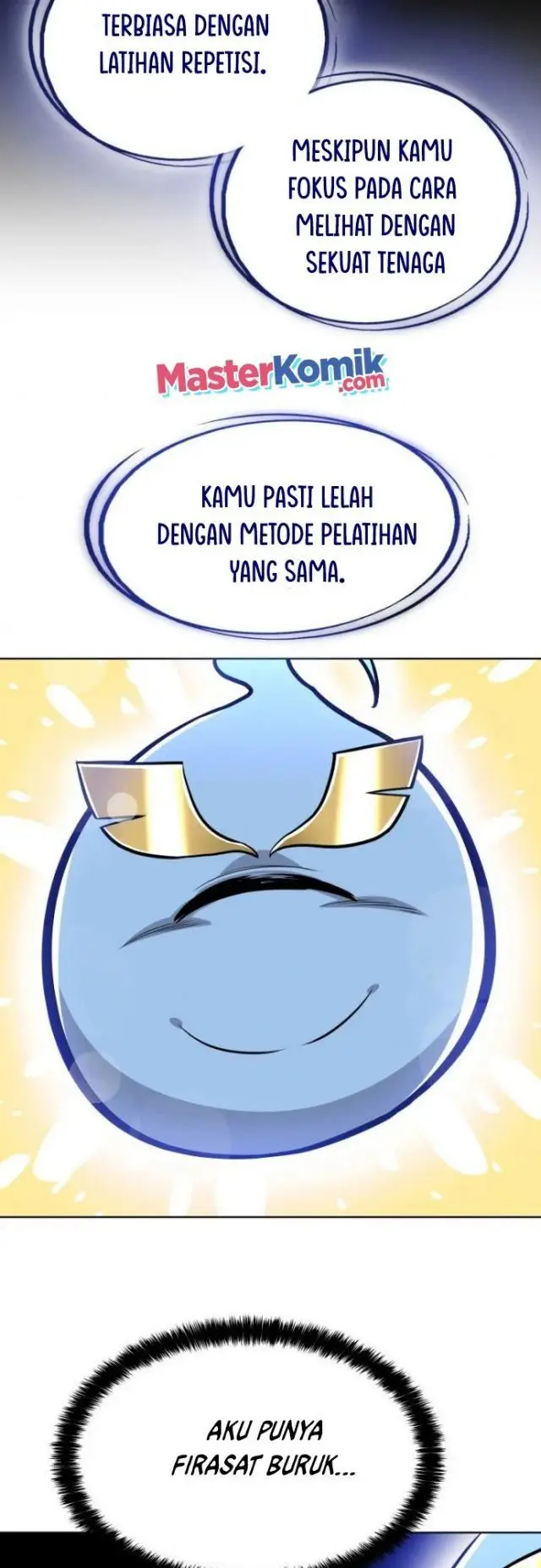 image-komik-overpowered-sword-chapter-4-53/61