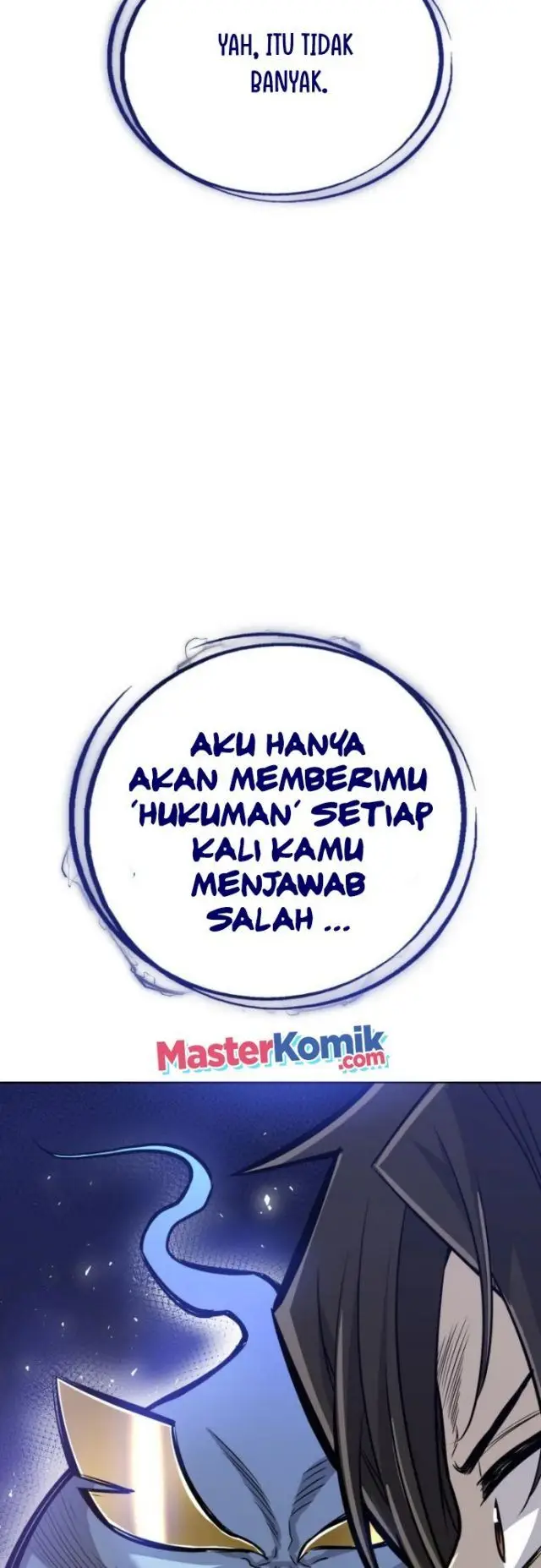 image-komik-overpowered-sword-chapter-4-55/61