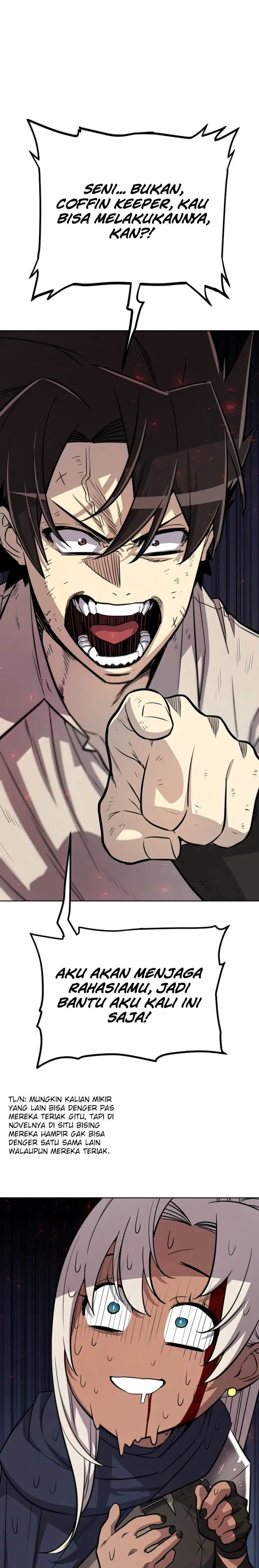 image-komik-overpowered-sword-chapter-40-1/33