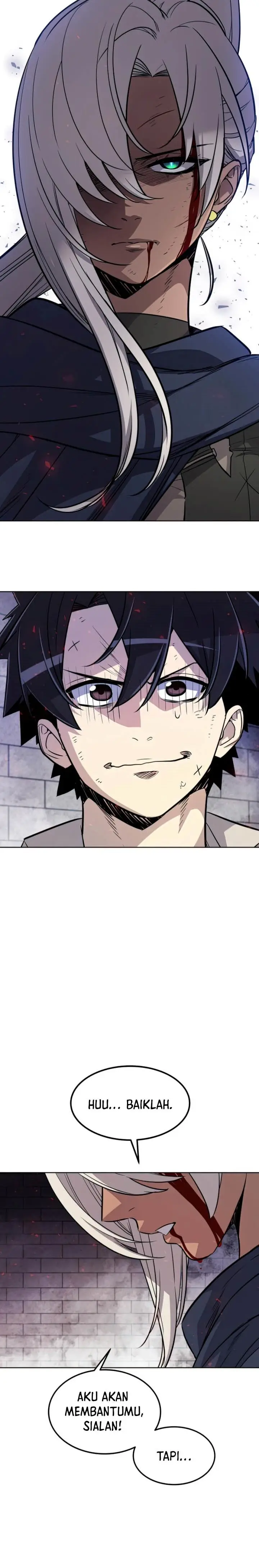 image-komik-overpowered-sword-chapter-40-3/33