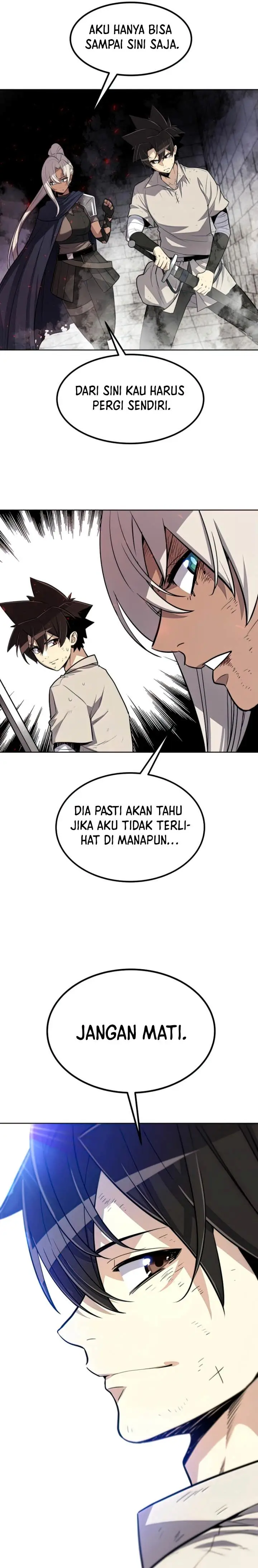image-komik-overpowered-sword-chapter-40-7/33