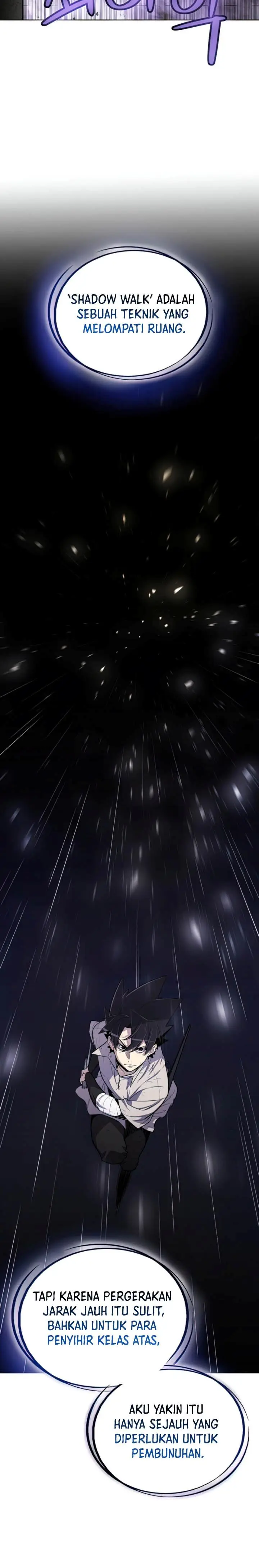 image-komik-overpowered-sword-chapter-40-9/33