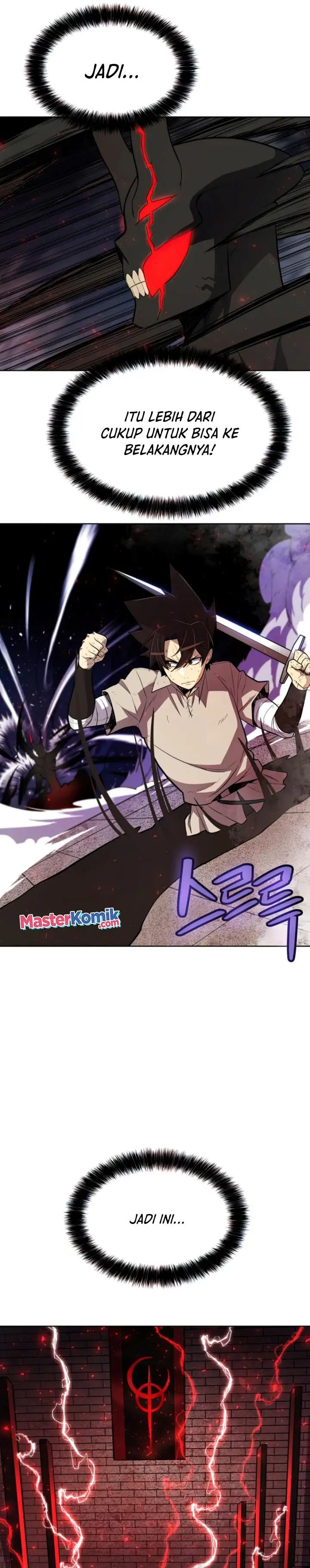 image-komik-overpowered-sword-chapter-40-10/33