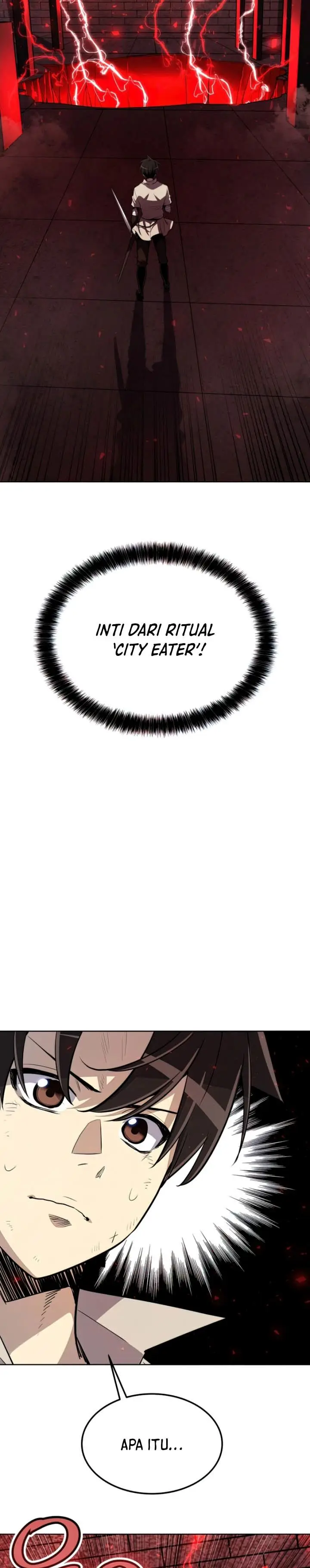 image-komik-overpowered-sword-chapter-40-11/33