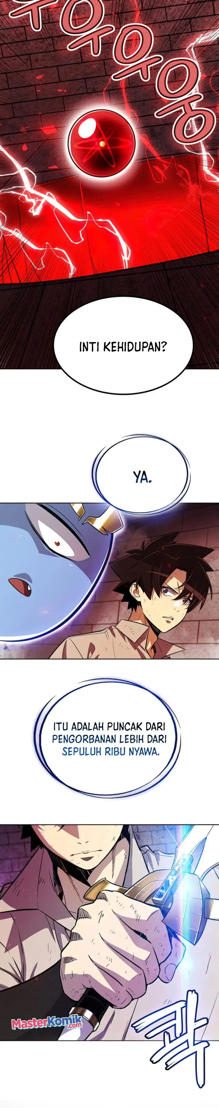 image-komik-overpowered-sword-chapter-40-12/33