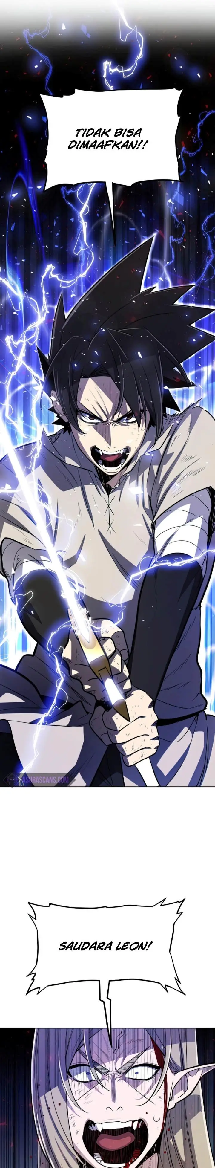 image-komik-overpowered-sword-chapter-40-13/33