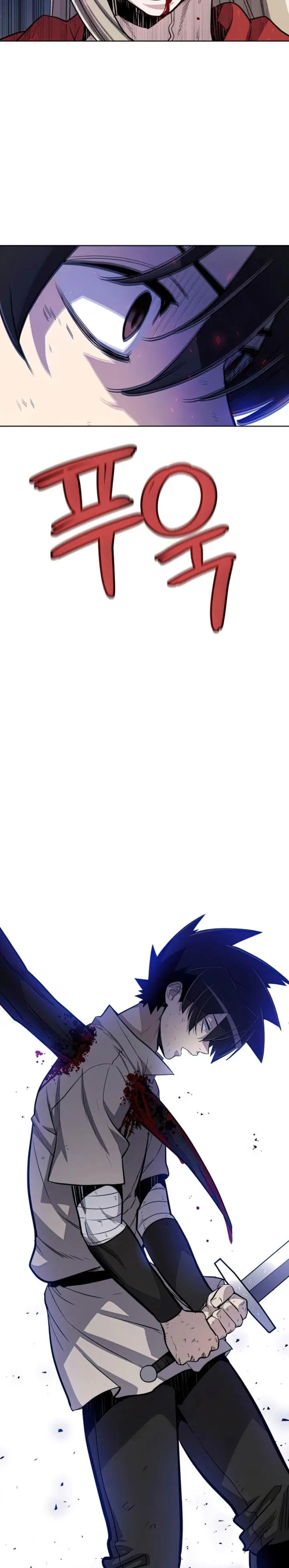 image-komik-overpowered-sword-chapter-40-14/33