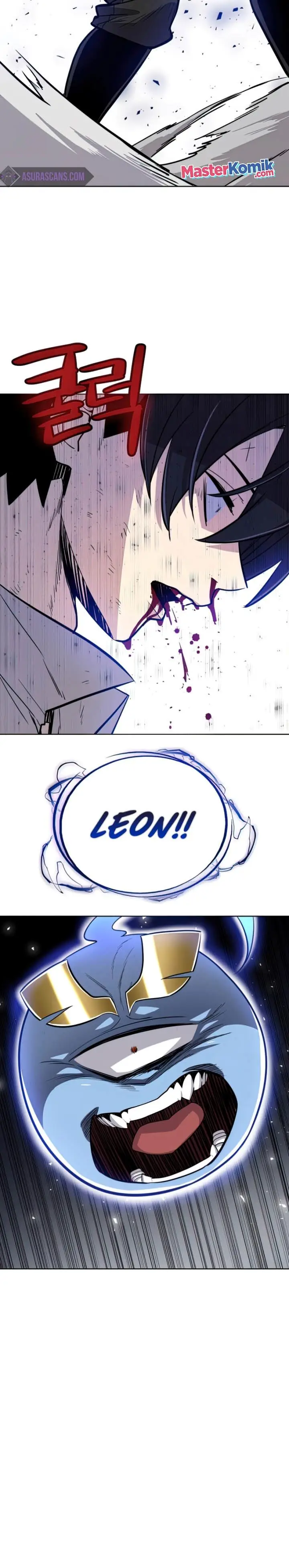 image-komik-overpowered-sword-chapter-40-15/33