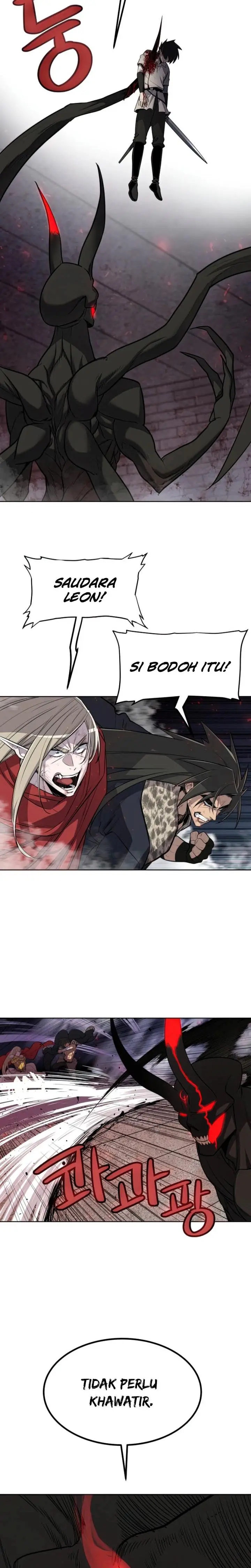 image-komik-overpowered-sword-chapter-40-17/33