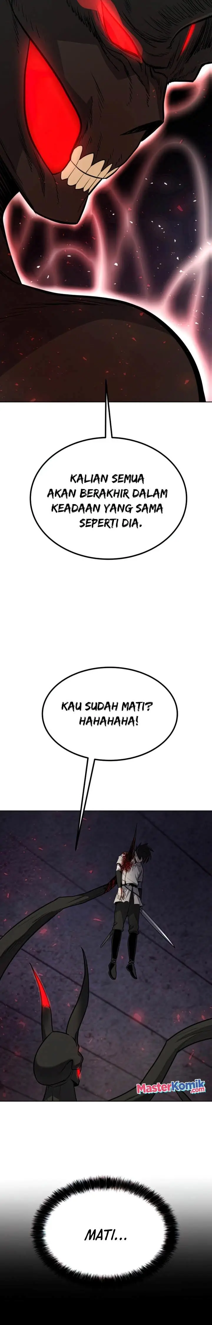 image-komik-overpowered-sword-chapter-40-18/33