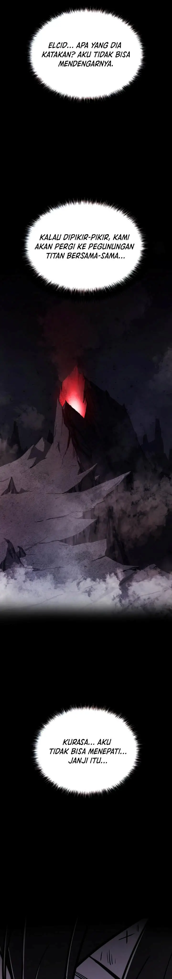 image-komik-overpowered-sword-chapter-40-20/33