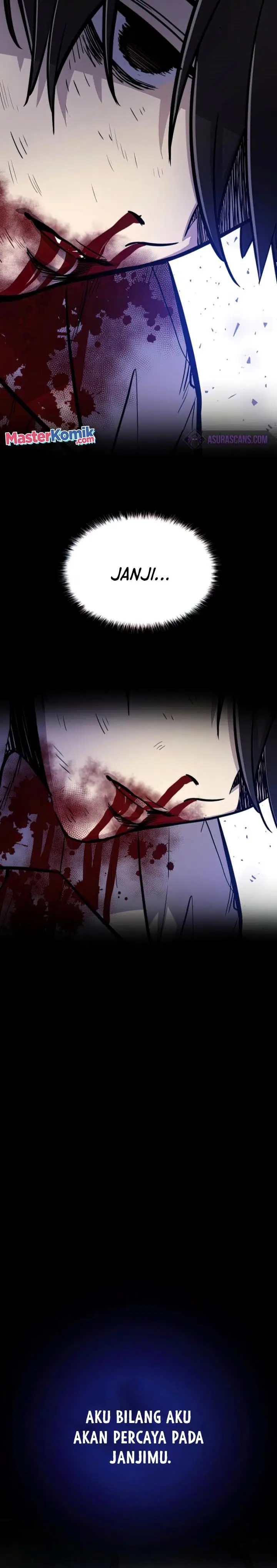 image-komik-overpowered-sword-chapter-40-21/33