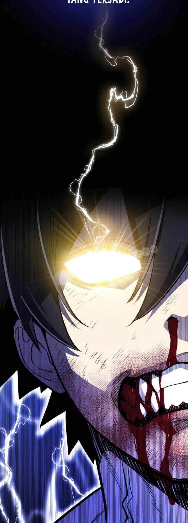 image-komik-overpowered-sword-chapter-40-23/33