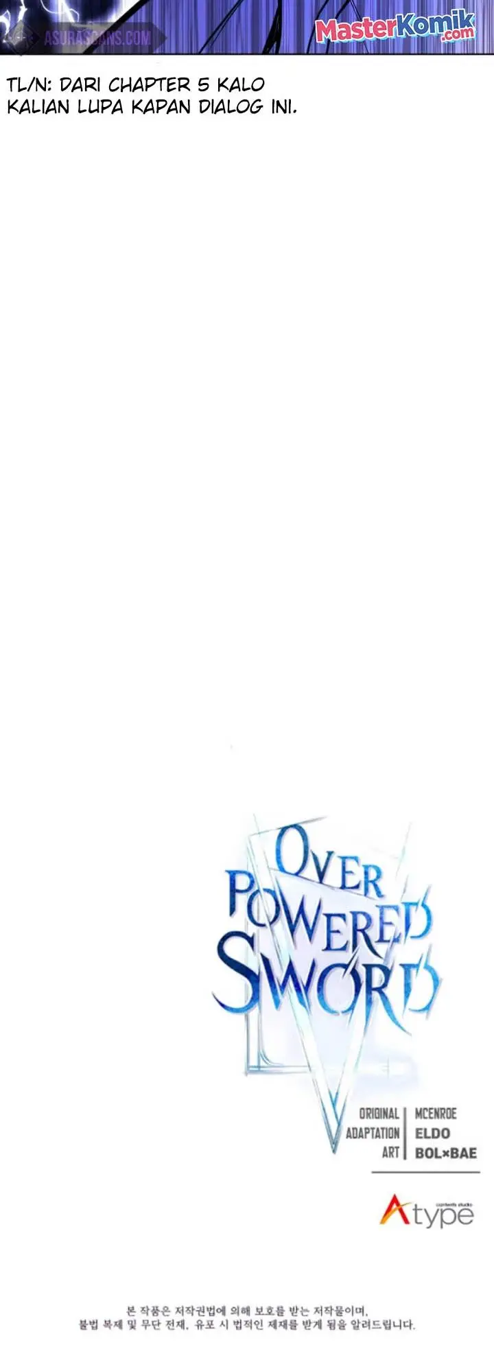 image-komik-overpowered-sword-chapter-40-24/33