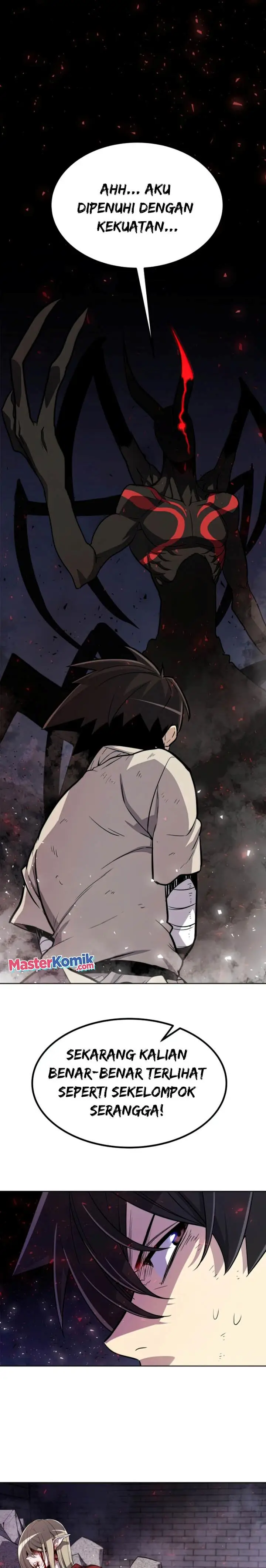 image-komik-overpowered-sword-chapter-40-25/33