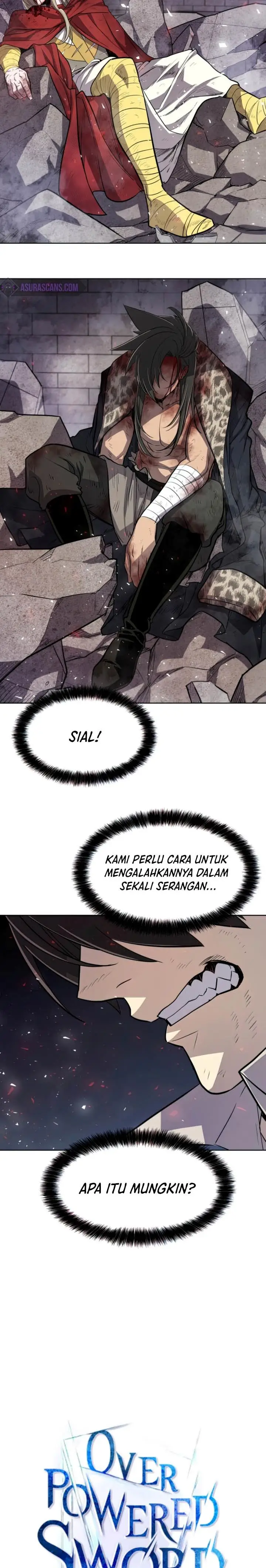image-komik-overpowered-sword-chapter-40-26/33