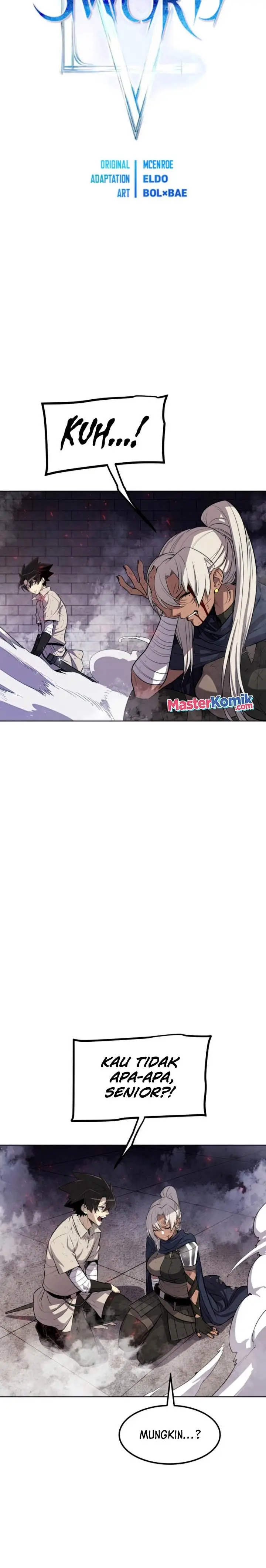 image-komik-overpowered-sword-chapter-40-27/33