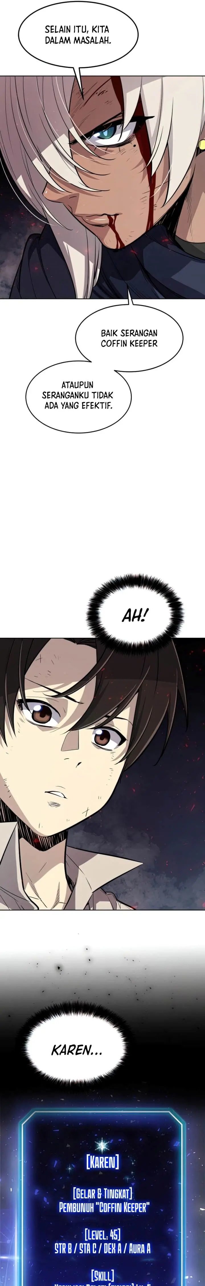 image-komik-overpowered-sword-chapter-40-28/33