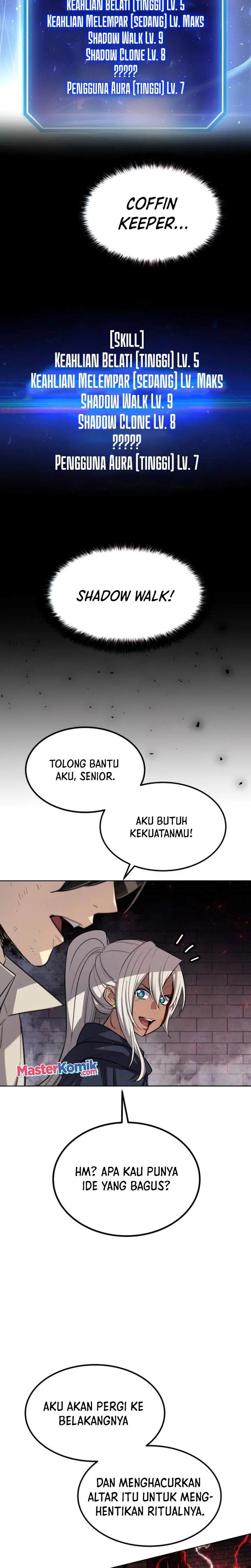 image-komik-overpowered-sword-chapter-40-29/33