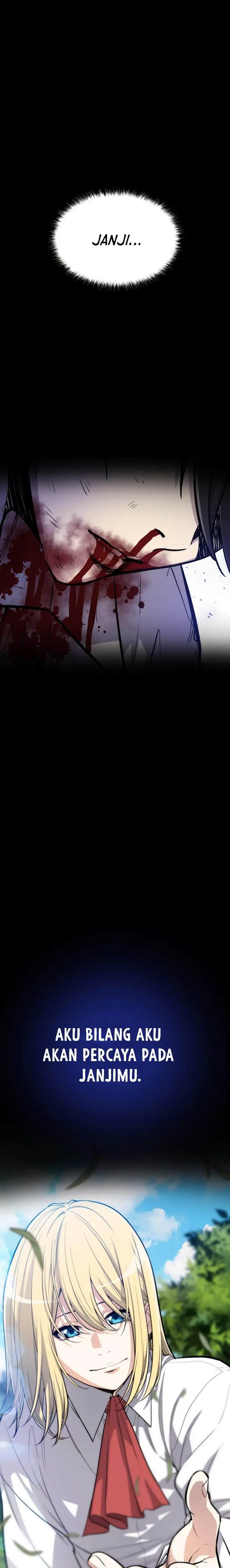 image-komik-overpowered-sword-chapter-41-1/33