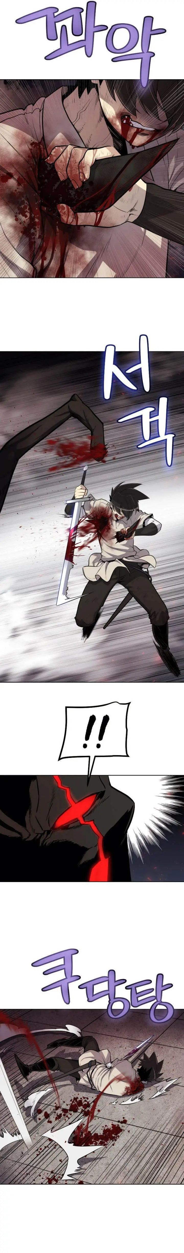 image-komik-overpowered-sword-chapter-41-3/33