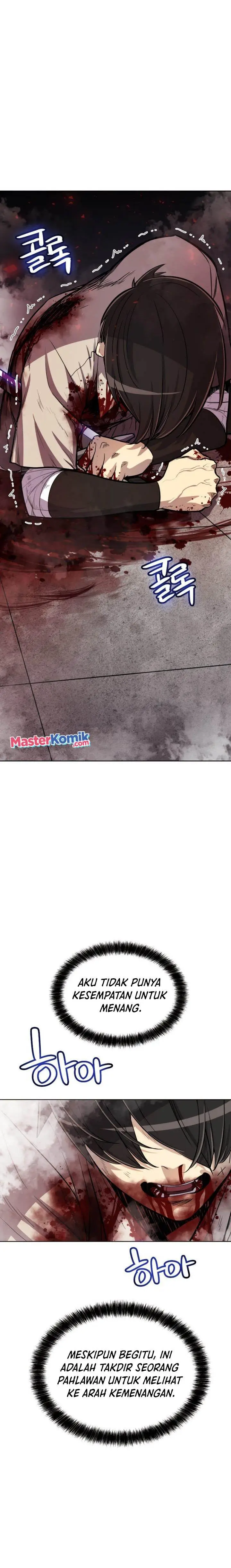 image-komik-overpowered-sword-chapter-41-4/33