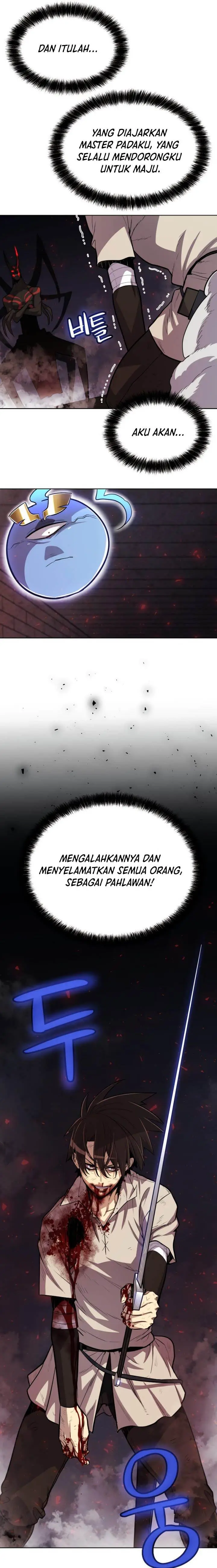 image-komik-overpowered-sword-chapter-41-5/33
