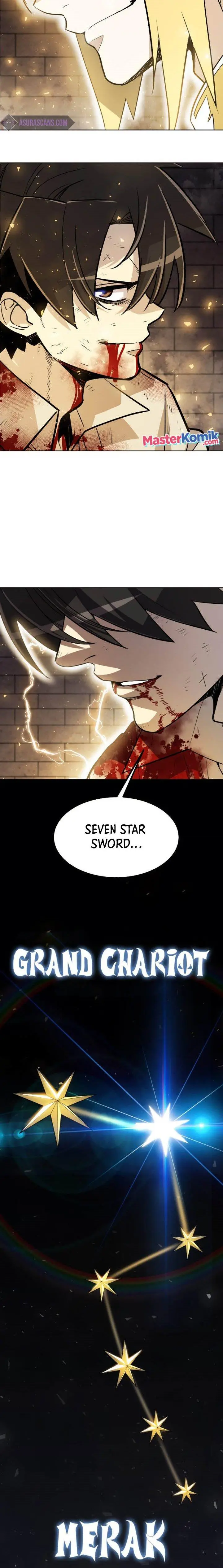 image-komik-overpowered-sword-chapter-41-8/33