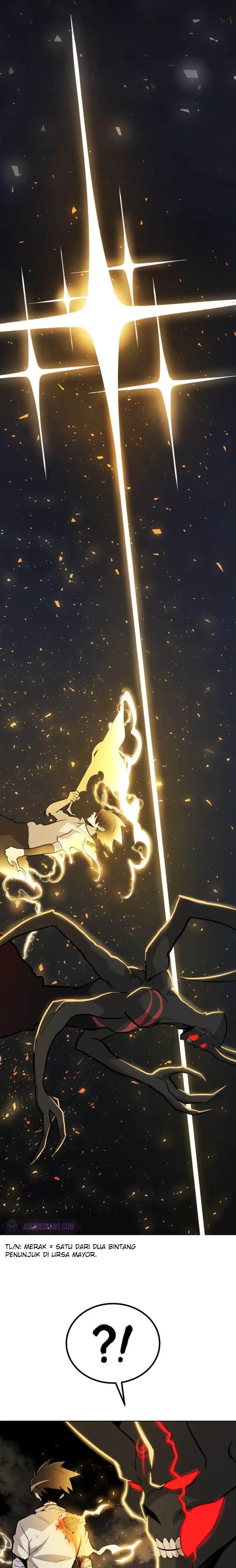 image-komik-overpowered-sword-chapter-41-9/33