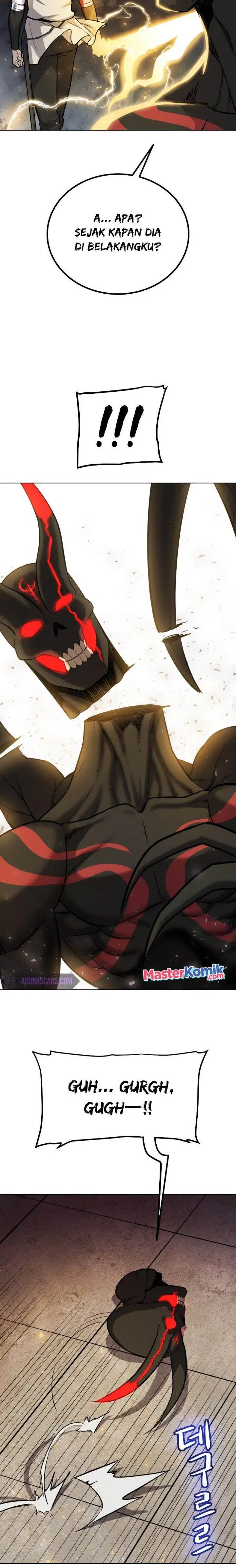 image-komik-overpowered-sword-chapter-41-10/33